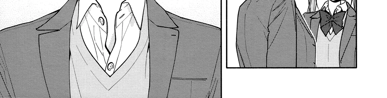Horimiya Mangakakalot X Chapter 123 Page 32