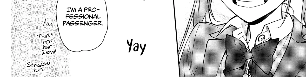 Horimiya Mangakakalot X Chapter 123 Page 34