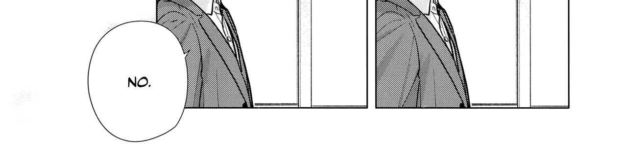 Horimiya Mangakakalot X Chapter 124 Page 35