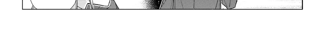 Horimiya Mangakakalot X Chapter 128 Page 9