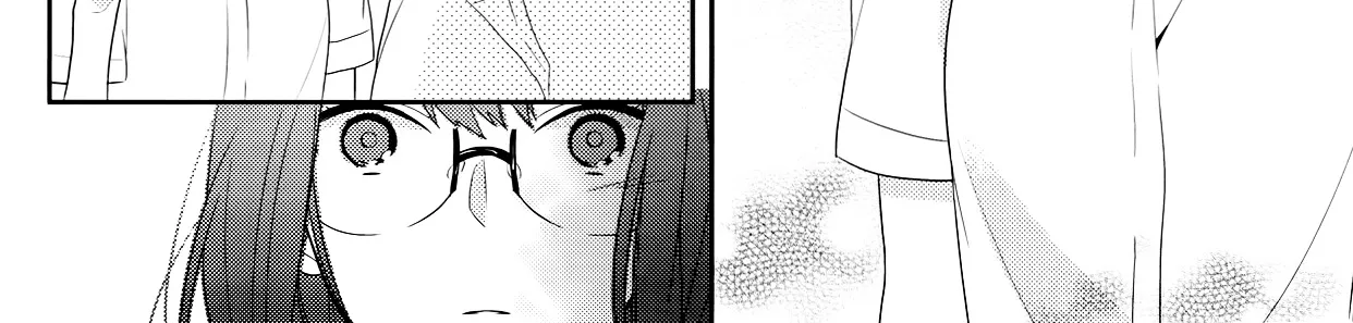 Horimiya Mangakakalot X Chapter 24 Page 41