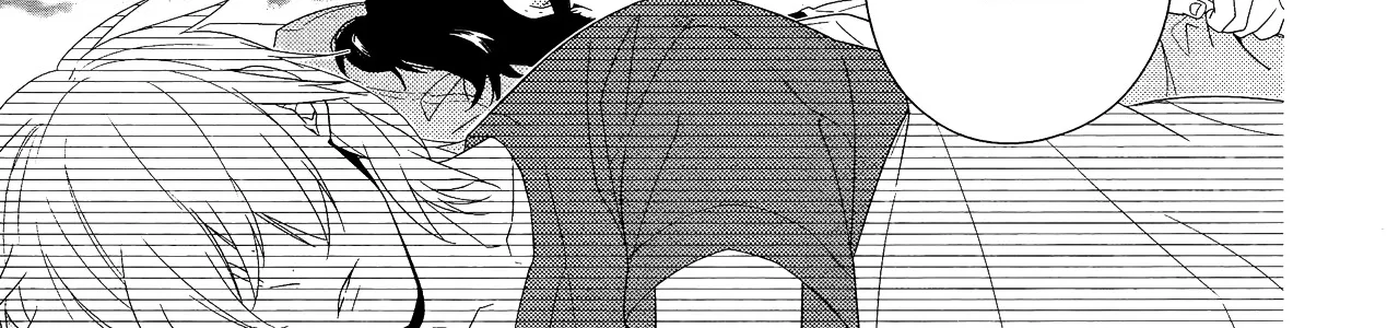 Horimiya Mangakakalot X Chapter 26 Page 25