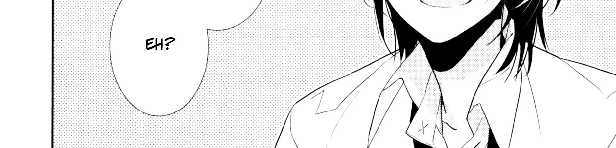 Horimiya Mangakakalot X Chapter 3 Page 36
