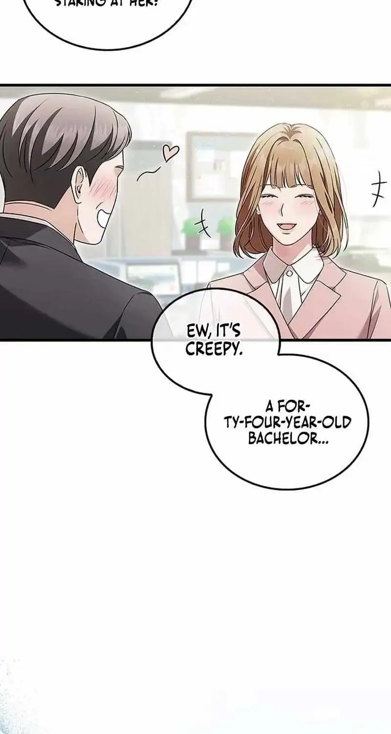 How far can we go as a couple? Mangakakalot X Chapter 4 Page 6