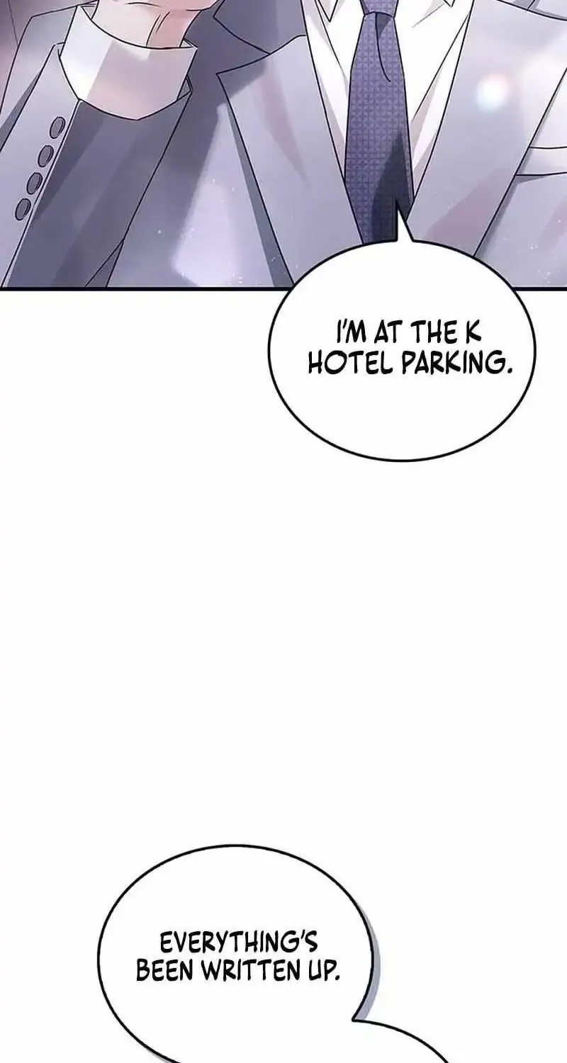 How far can we go as a couple? Mangakakalot X Chapter 4 Page 62