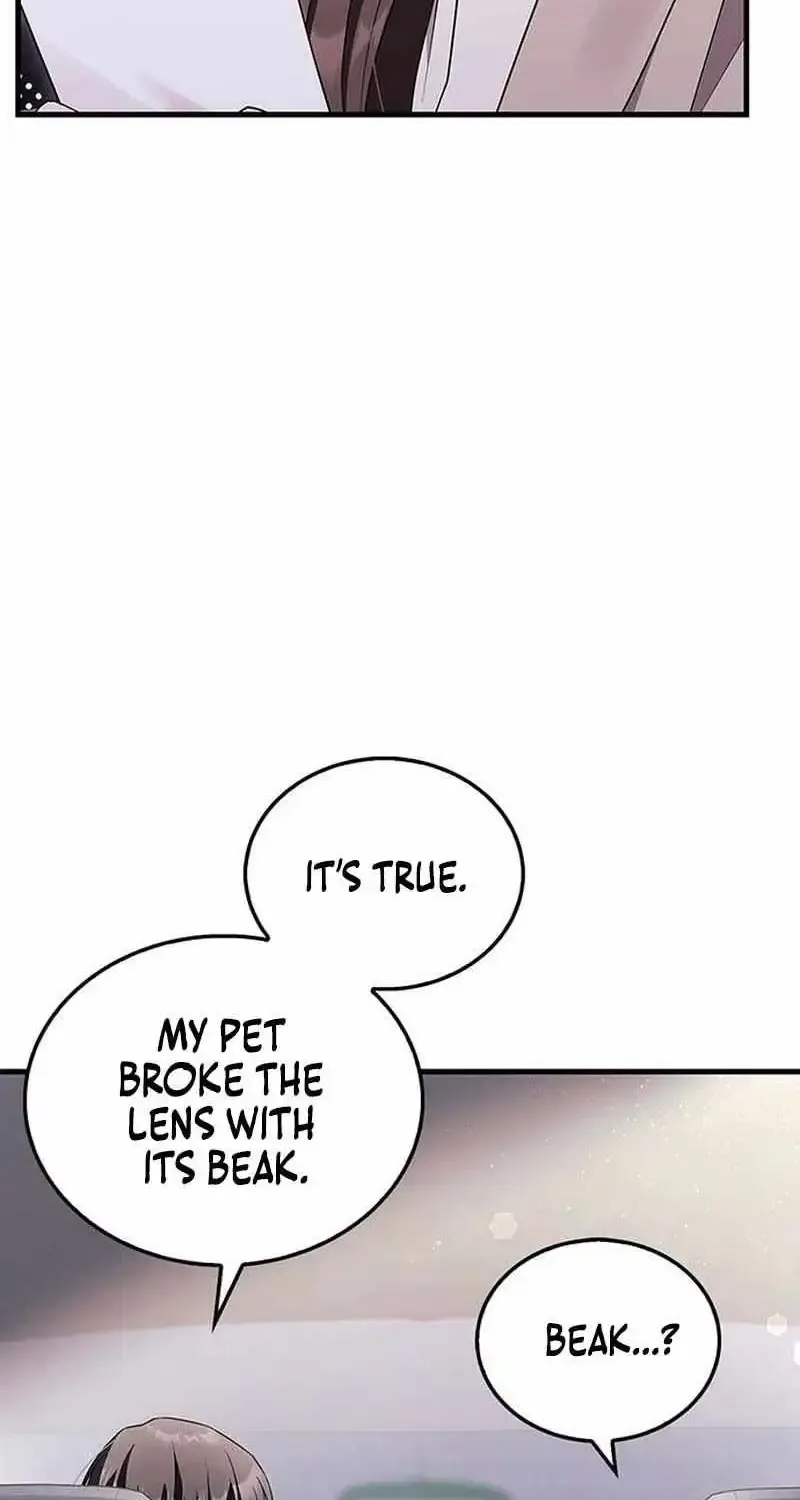 How far can we go as a couple? Mangakakalot X Chapter 4 Page 72