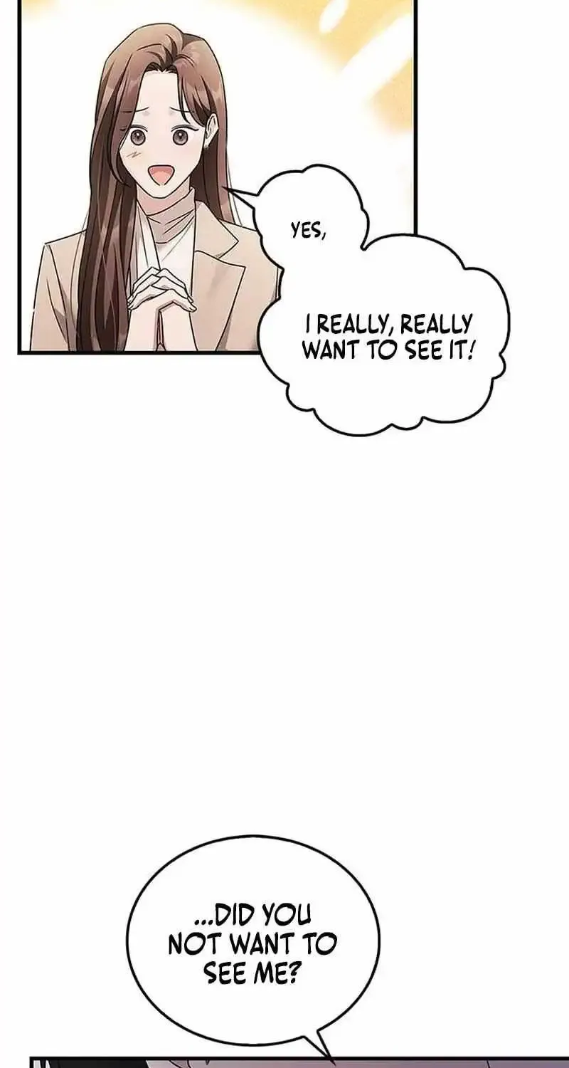 How far can we go as a couple? Mangakakalot X Chapter 4 Page 88