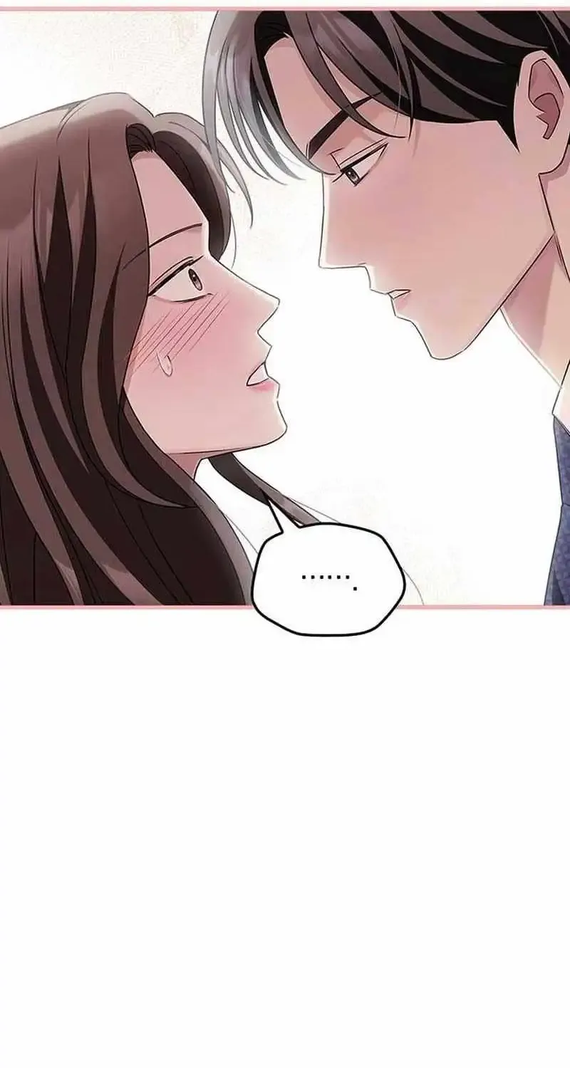 How far can we go as a couple? Mangakakalot X Chapter 5 Page 5