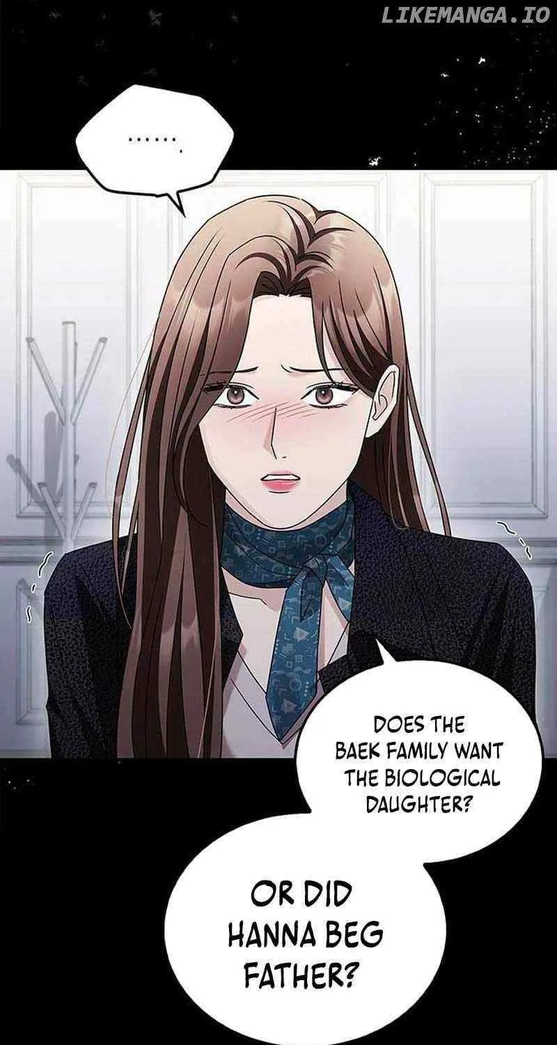 How far can we go as a couple? Mangakakalot X Chapter 9 Page 66