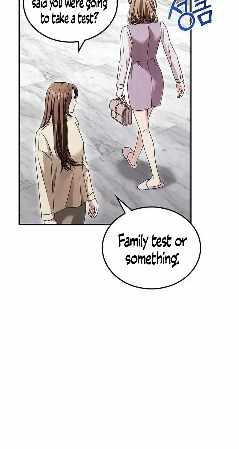 How far can we go as a couple? Mangakakalot X Chapter 11 Page 47