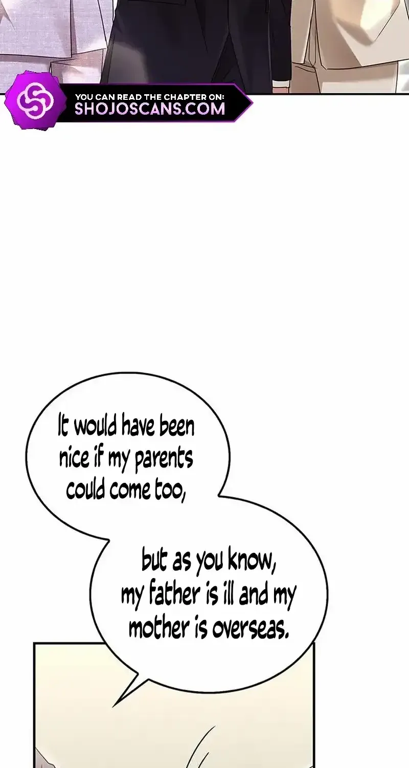 How far can we go as a couple? Mangakakalot X Chapter 12 Page 70