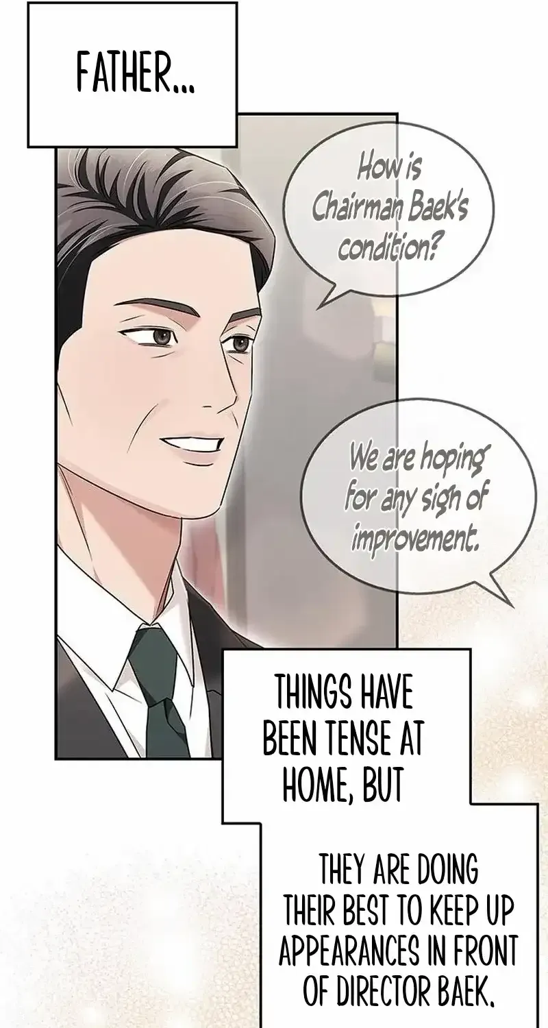 How far can we go as a couple? Mangakakalot X Chapter 12 Page 79