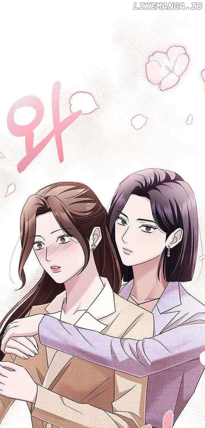 How far can we go as a couple? Mangakakalot X Chapter 13 Page 71