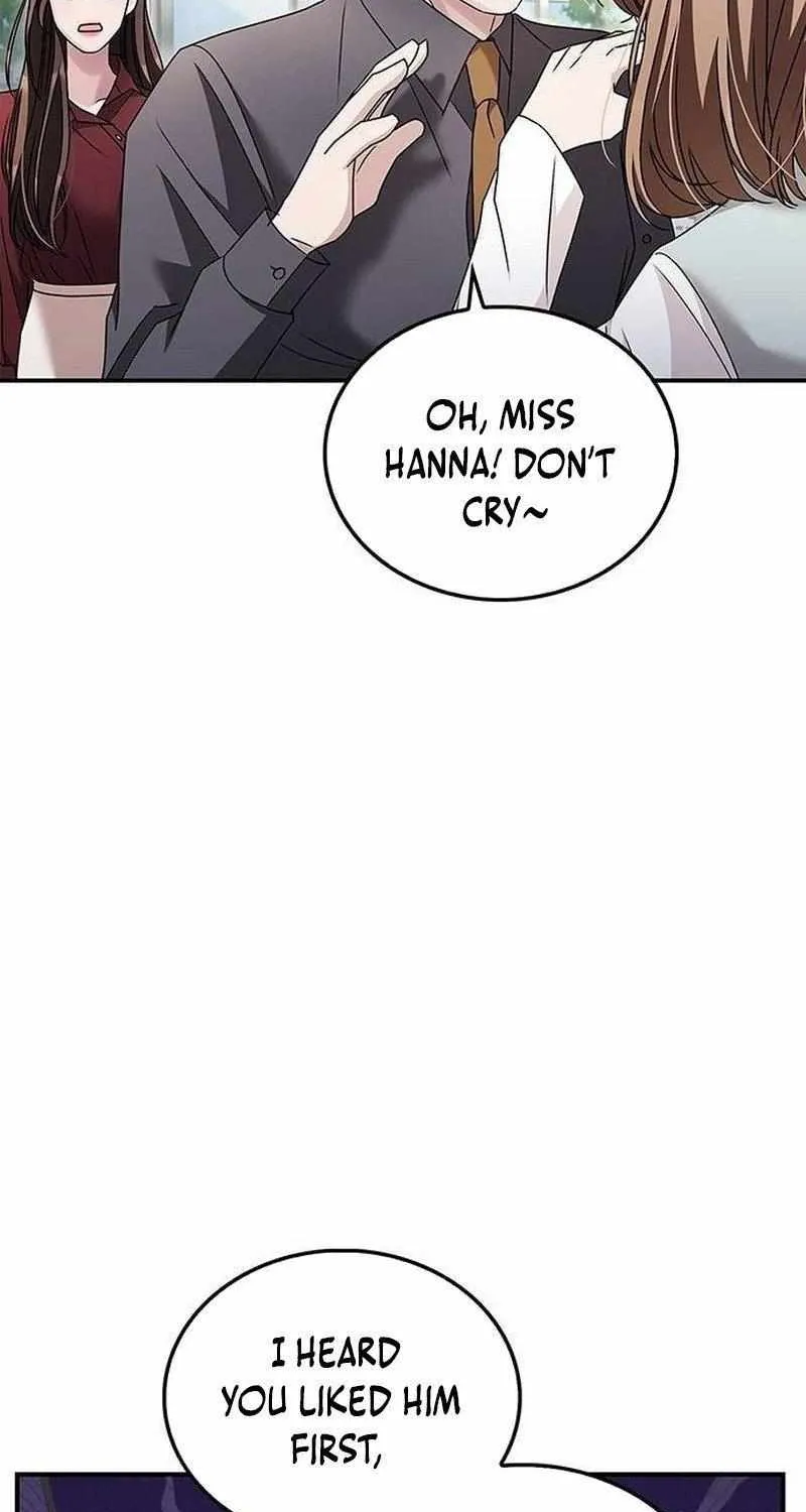 How far can we go as a couple? Mangakakalot X Chapter 18 Page 69