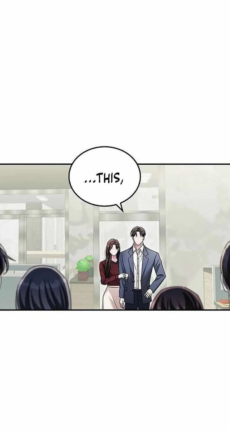 How far can we go as a couple? Mangakakalot X Chapter 18 Page 86