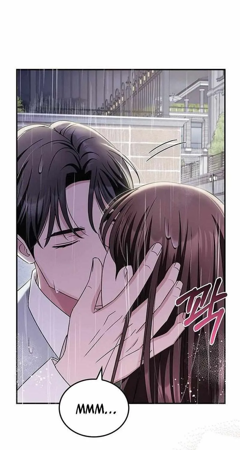 How far can we go as a couple? Mangakakalot X Chapter 18 Page 23