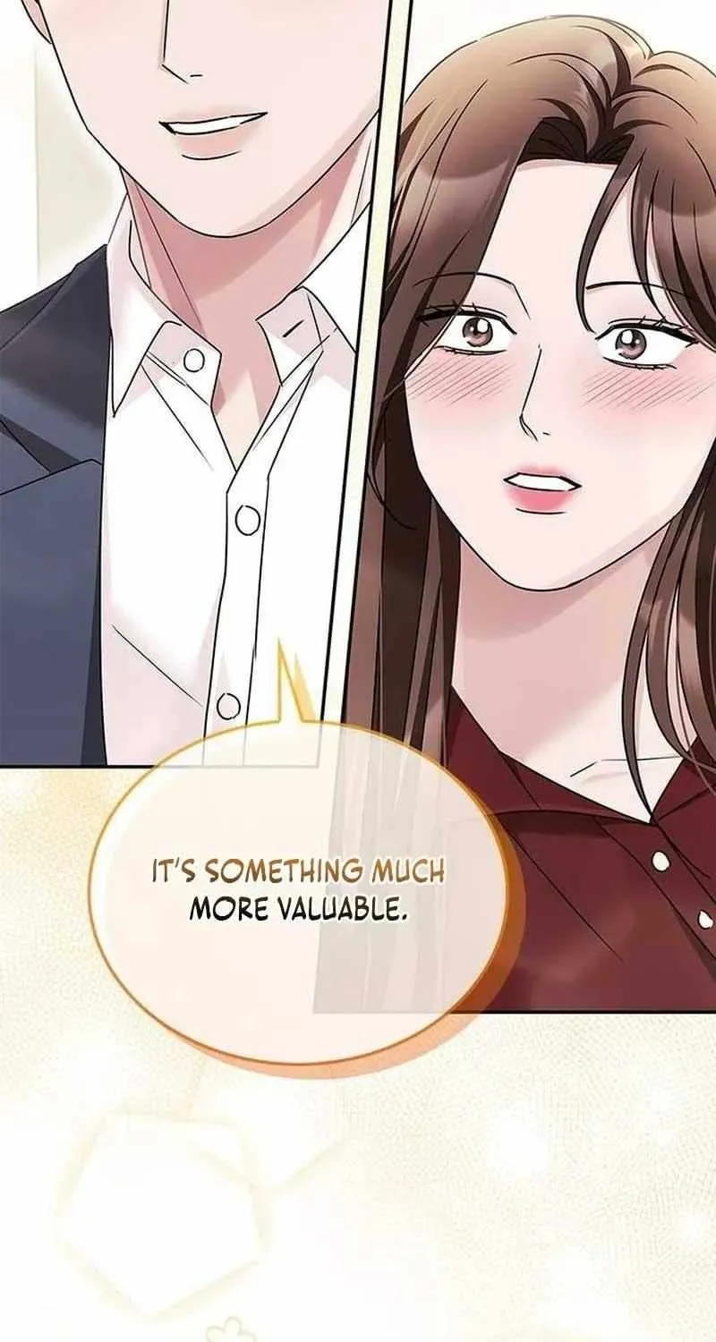 How far can we go as a couple? Mangakakalot X Chapter 19 Page 69