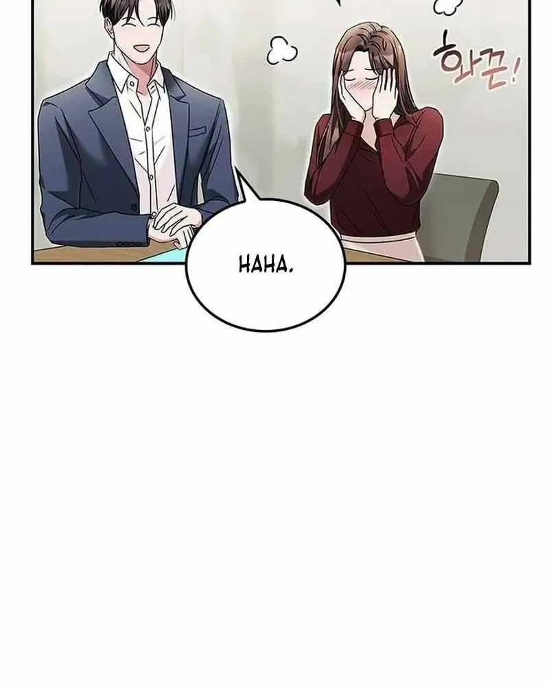 How far can we go as a couple? Mangakakalot X Chapter 19 Page 71