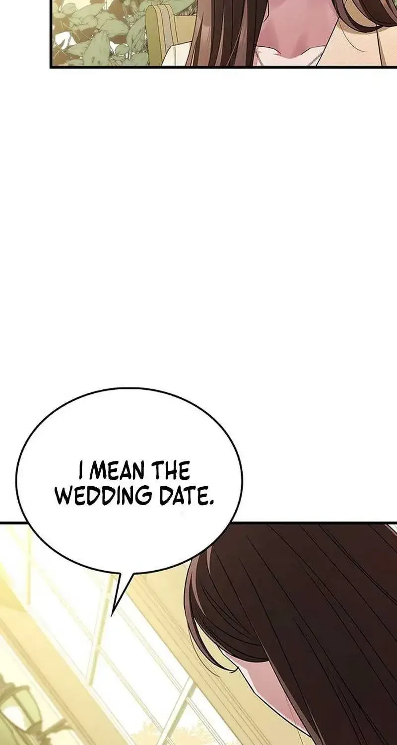 How far can we go as a couple? Mangakakalot X Chapter 2 Page 27