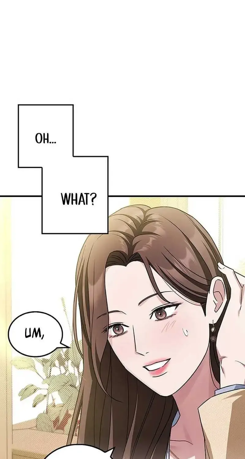 How far can we go as a couple? Mangakakalot X Chapter 2 Page 23