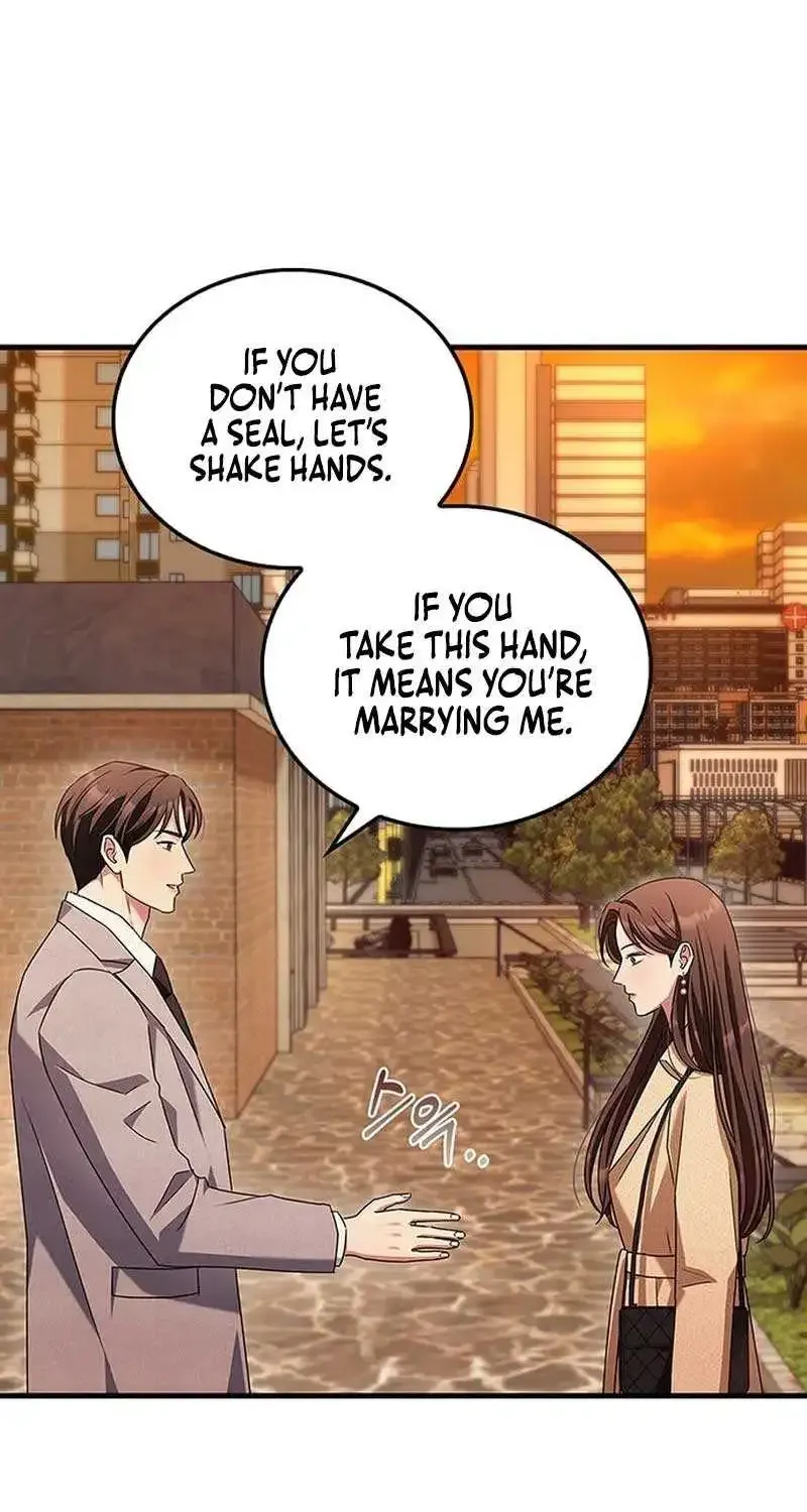 How far can we go as a couple? Mangakakalot X Chapter 2 Page 49