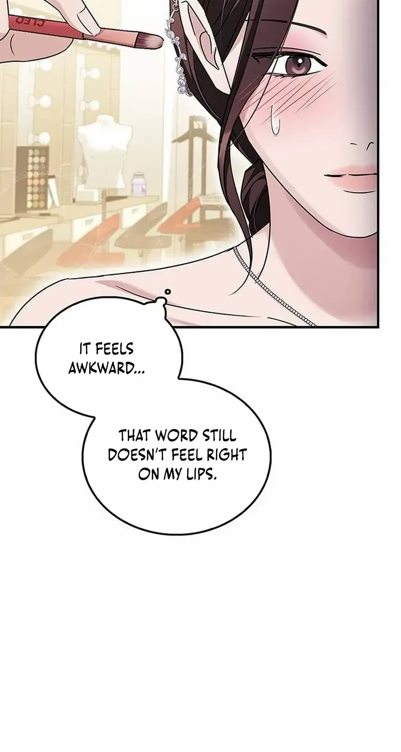 How far can we go as a couple? Mangakakalot X Chapter 20 Page 47