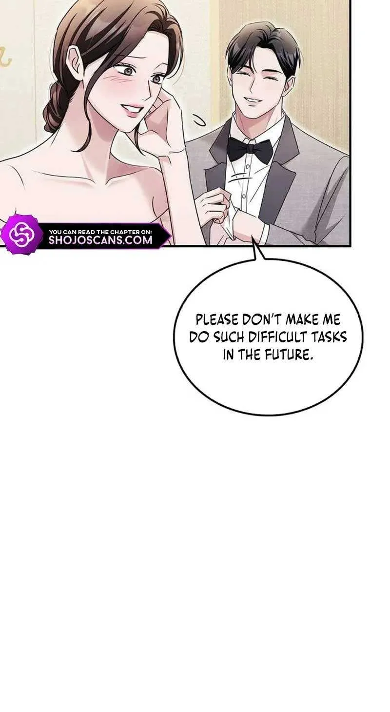 How far can we go as a couple? Mangakakalot X Chapter 21 Page 29