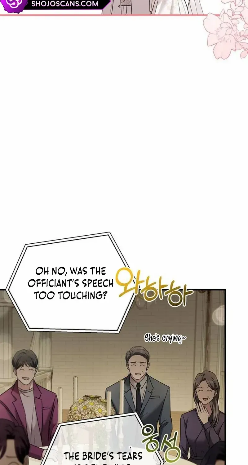 How far can we go as a couple? Mangakakalot X Chapter 24 Page 48