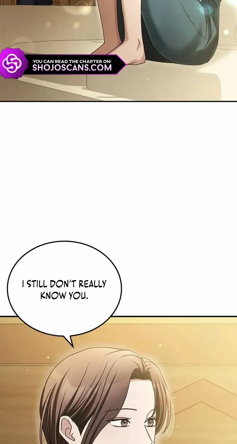 How far can we go as a couple? Mangakakalot X Chapter 24 Page 70