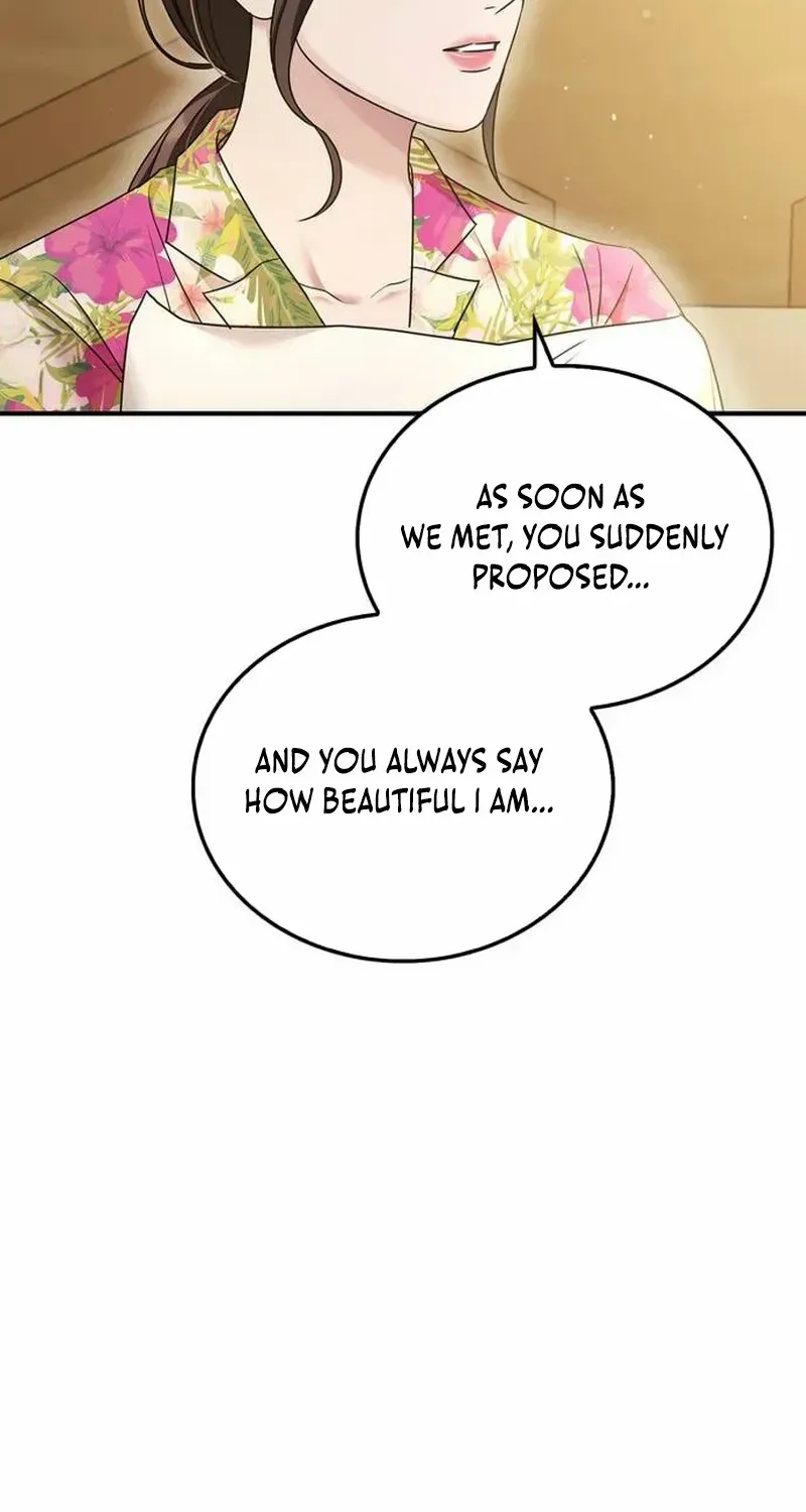 How far can we go as a couple? Mangakakalot X Chapter 24 Page 71