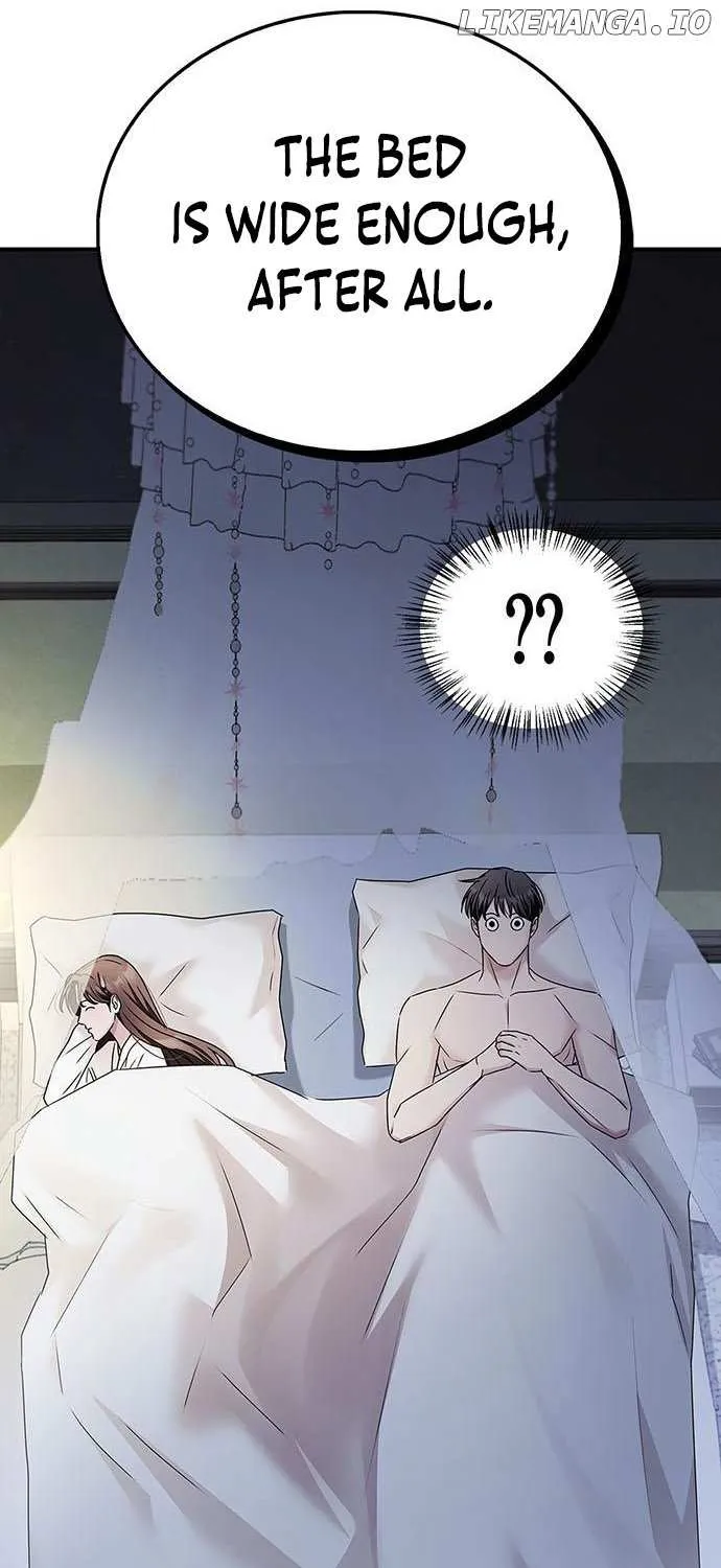 How far can we go as a couple? Mangakakalot X Chapter 27 Page 68