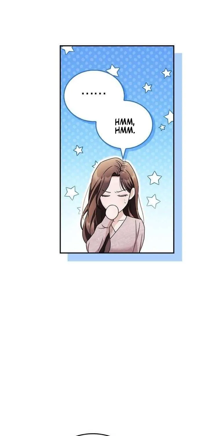 How far can we go as a couple? Mangakakalot X Chapter 29 Page 44