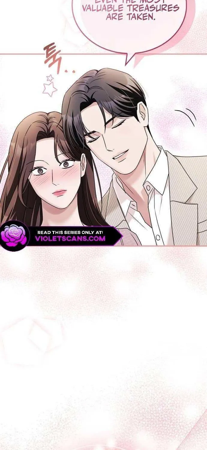 How far can we go as a couple? Mangakakalot X Chapter 29 Page 66