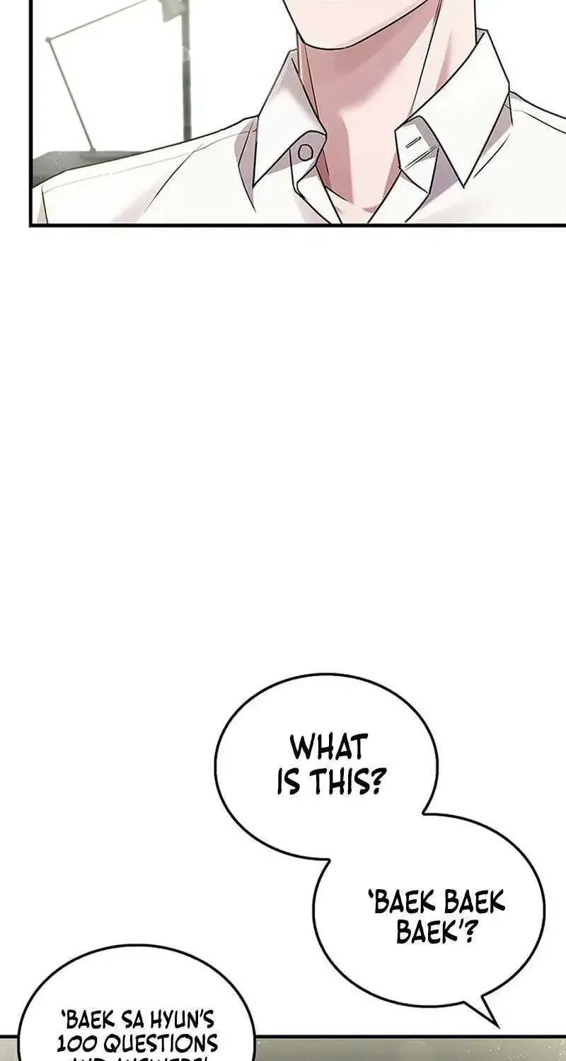 How far can we go as a couple? Mangakakalot X Chapter 3 Page 69