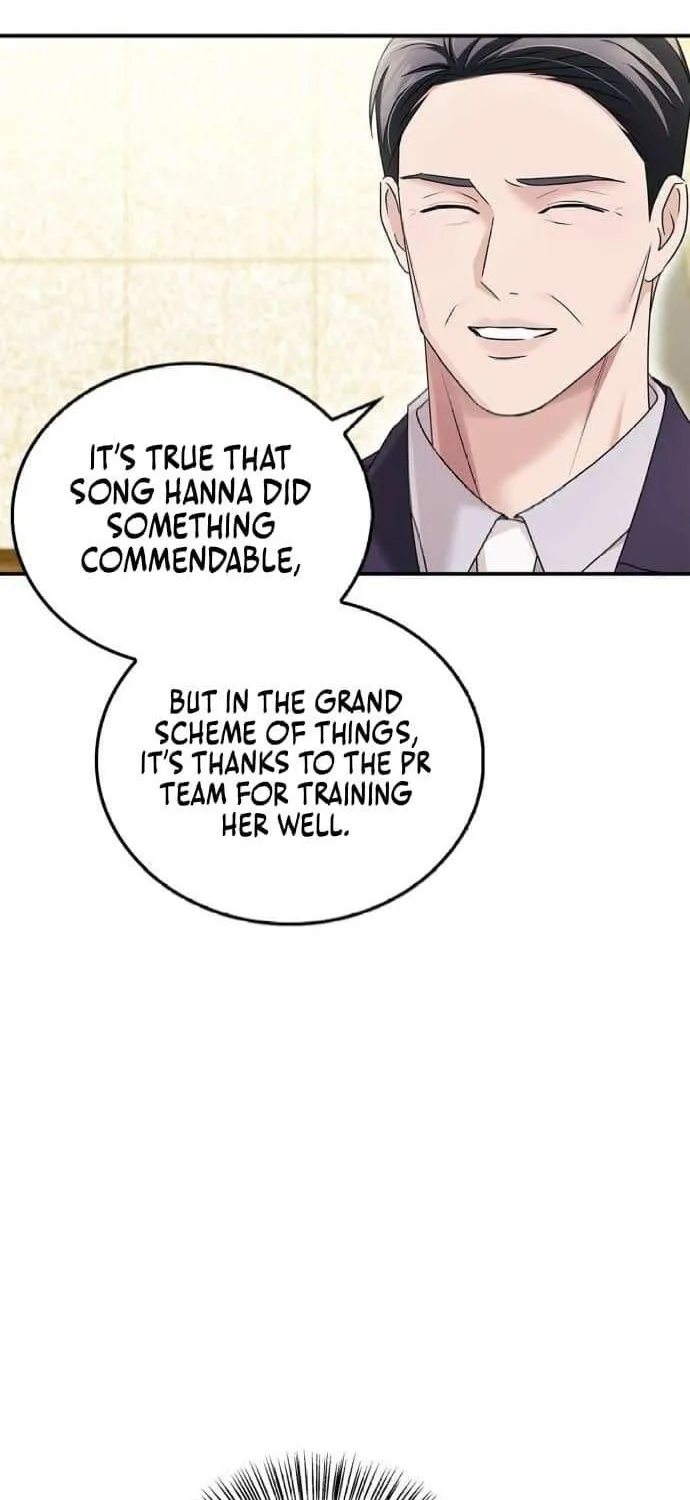 How far can we go as a couple? Mangakakalot X Chapter 32 Page 69