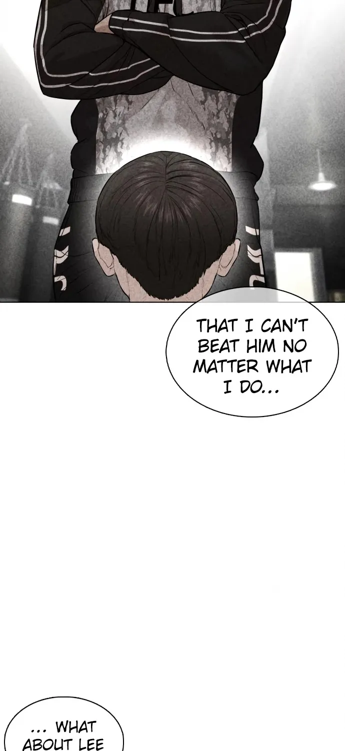 How To Fight Mangakakalot X Chapter 105 Page 43