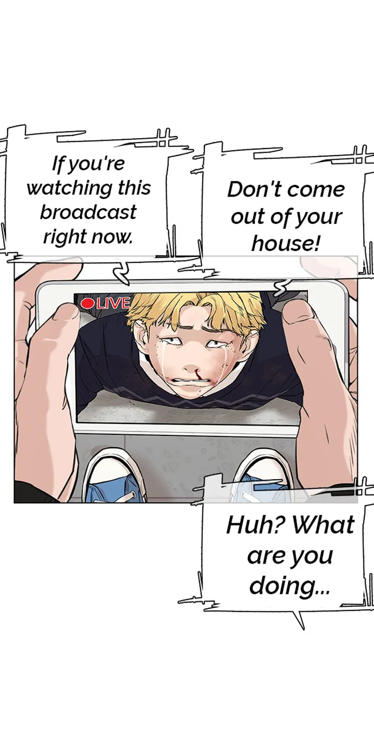 How To Fight Mangakakalot X Chapter 10 Page 136