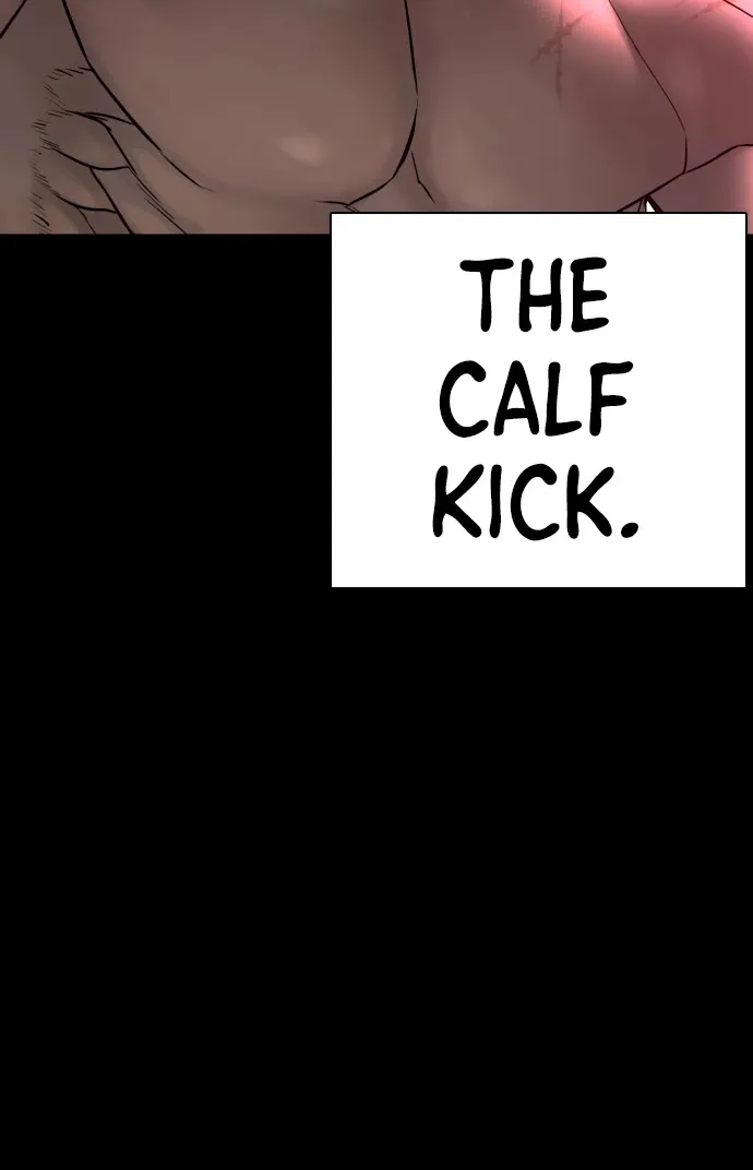 How To Fight Mangakakalot X Chapter 100 Page 12