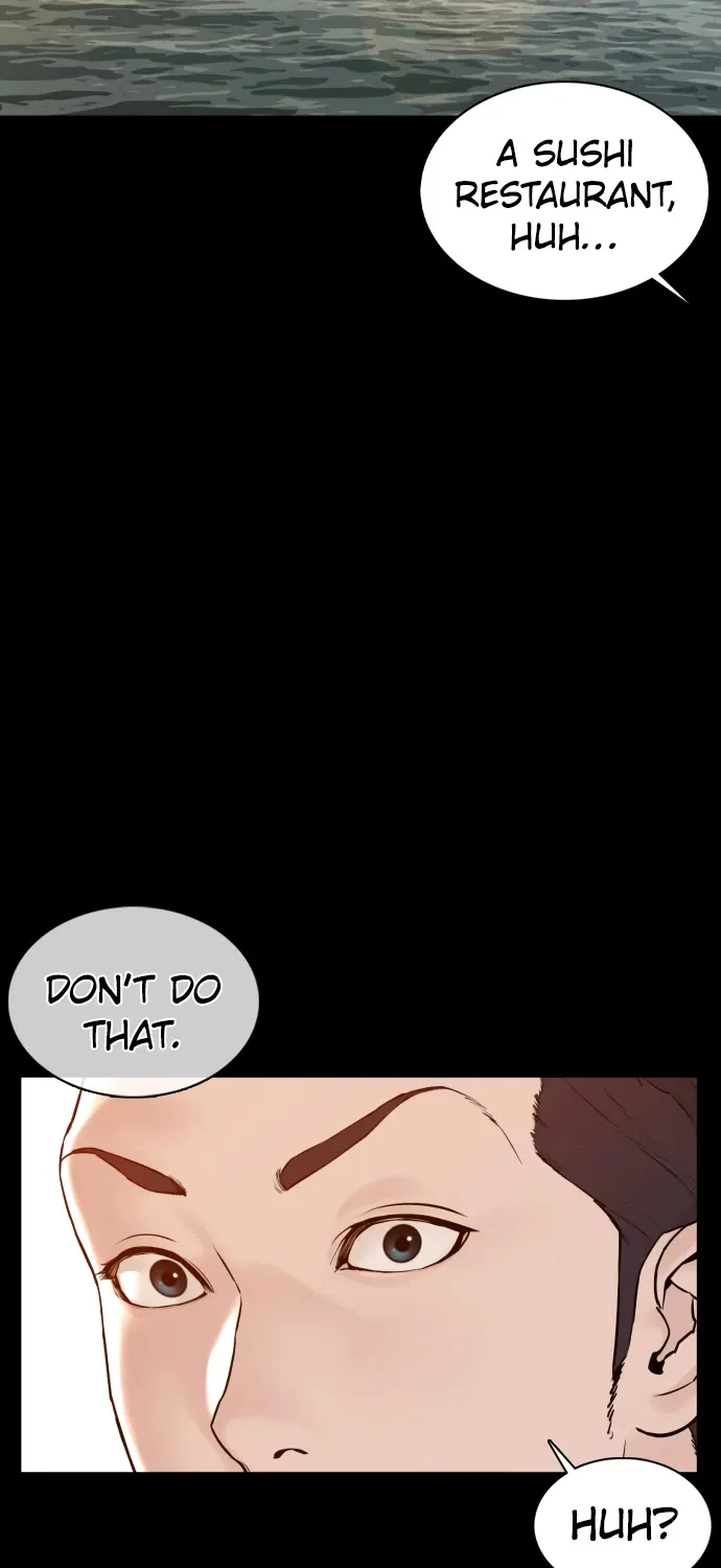 How To Fight Mangakakalot X Chapter 100 Page 63