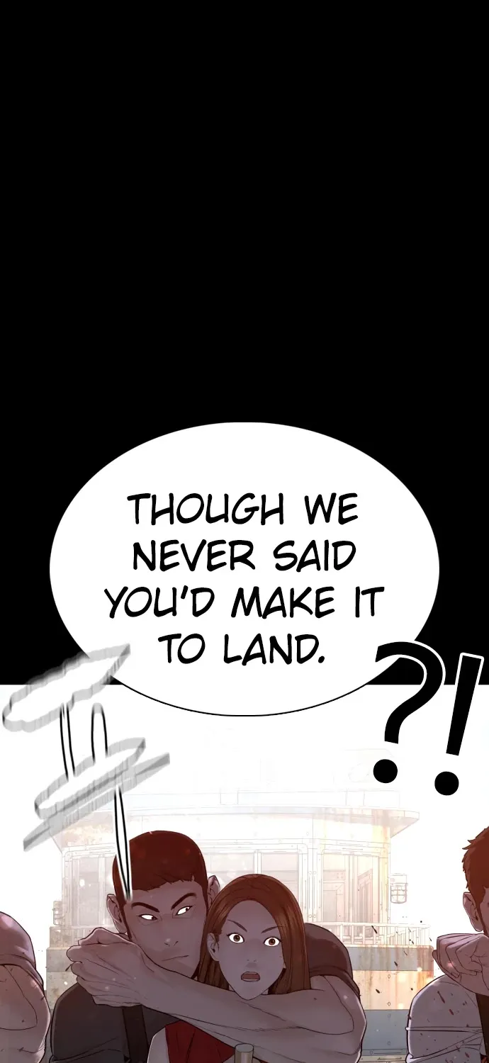 How To Fight Mangakakalot X Chapter 100 Page 81