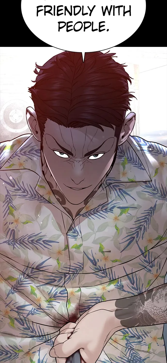 How To Fight Mangakakalot X Chapter 100 Page 93