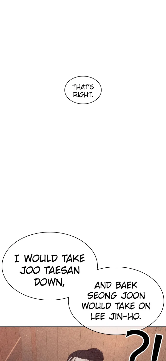 How To Fight Mangakakalot X Chapter 118 Page 8
