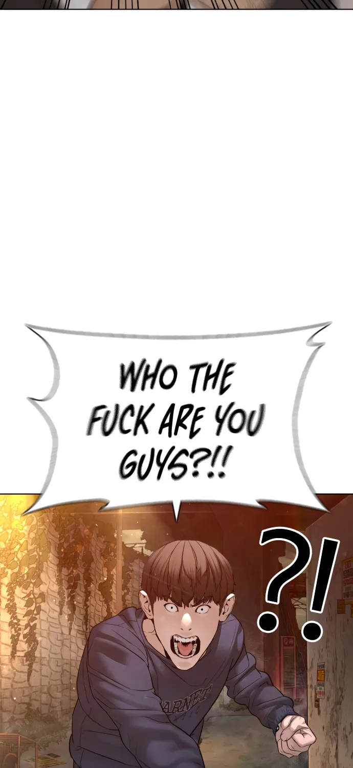How To Fight Mangakakalot X Chapter 118 Page 71
