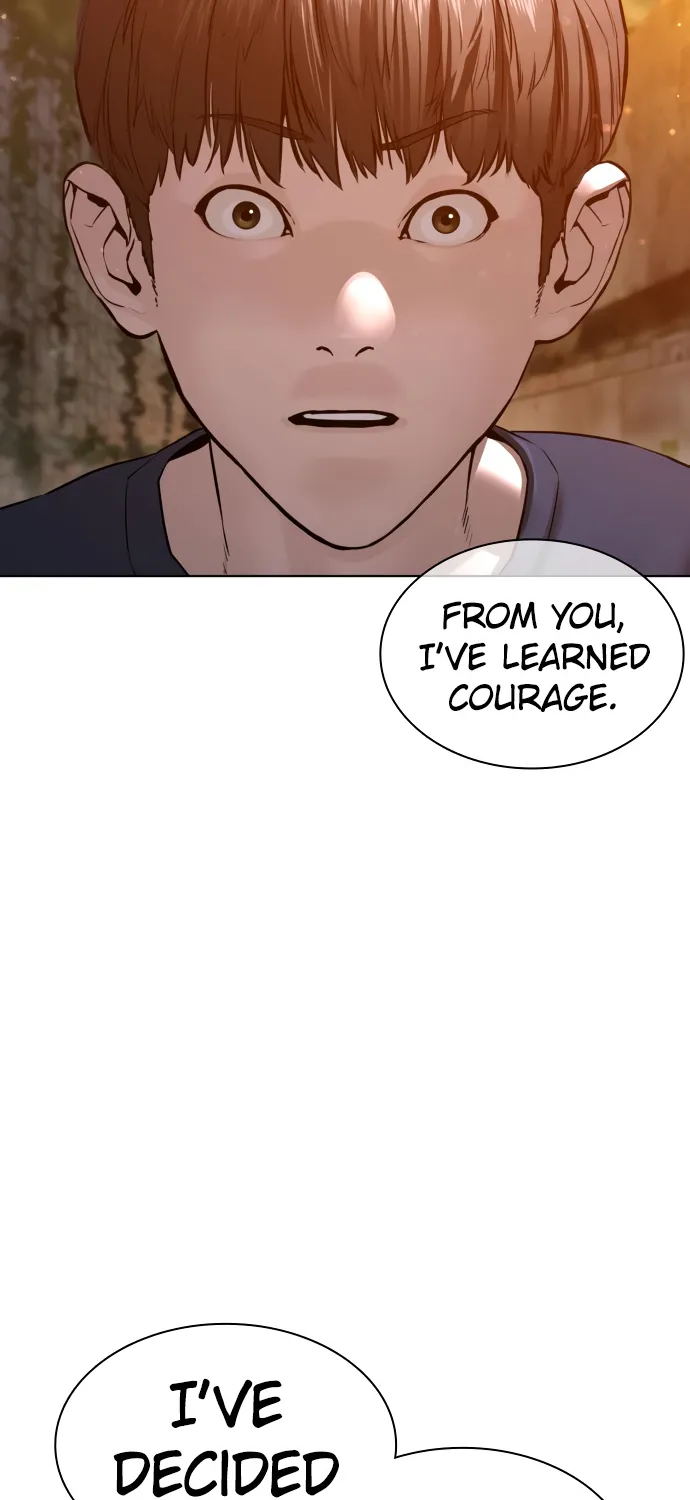 How To Fight Mangakakalot X Chapter 118 Page 100