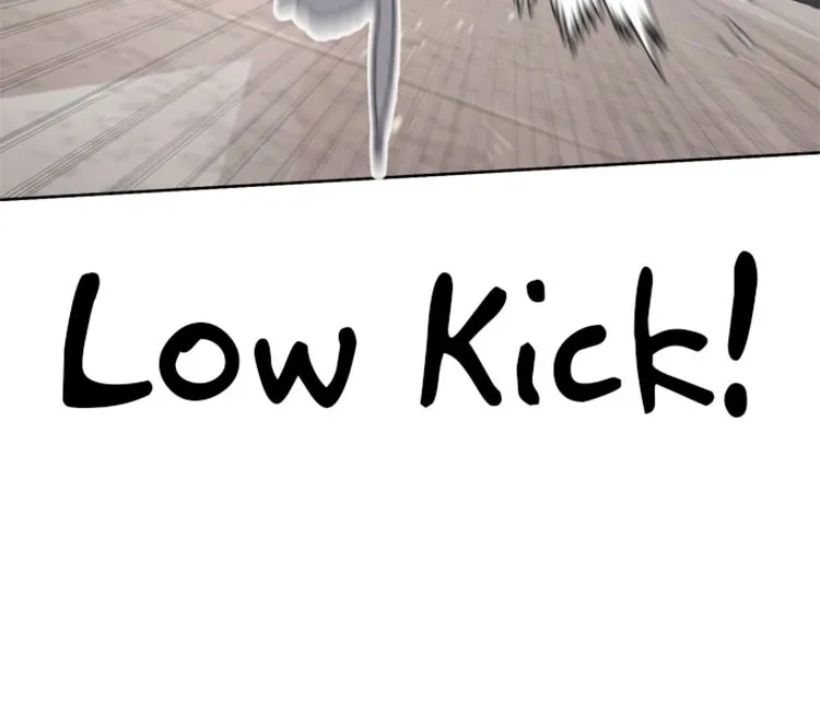 How To Fight Mangakakalot X Chapter 11 Page 94