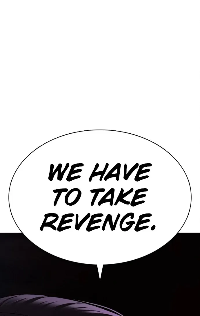 How To Fight Mangakakalot X Chapter 112 Page 4