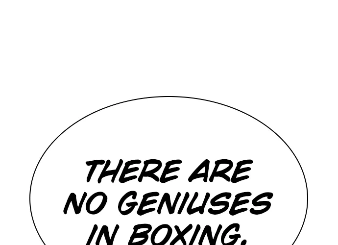 How To Fight Mangakakalot X Chapter 125 Page 110