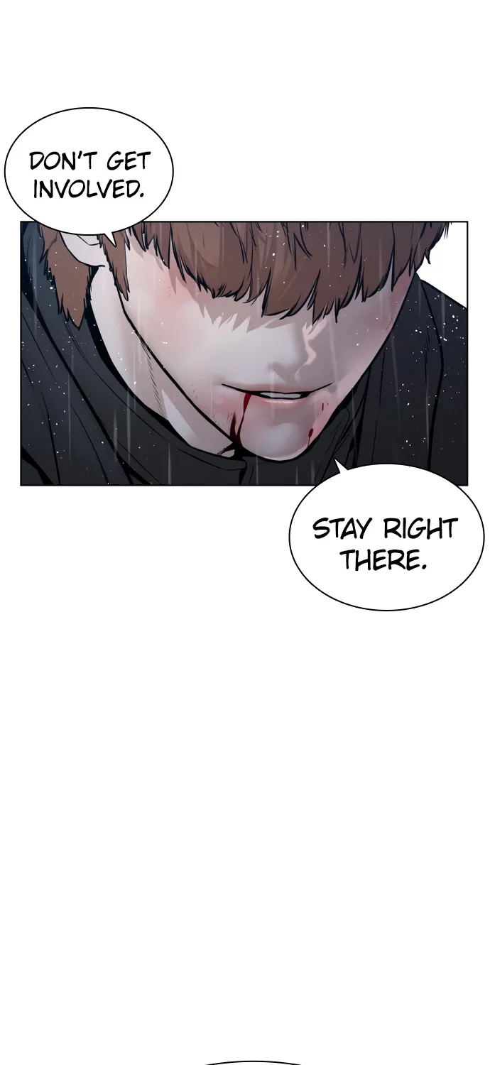 How To Fight Mangakakalot X Chapter 126 Page 26