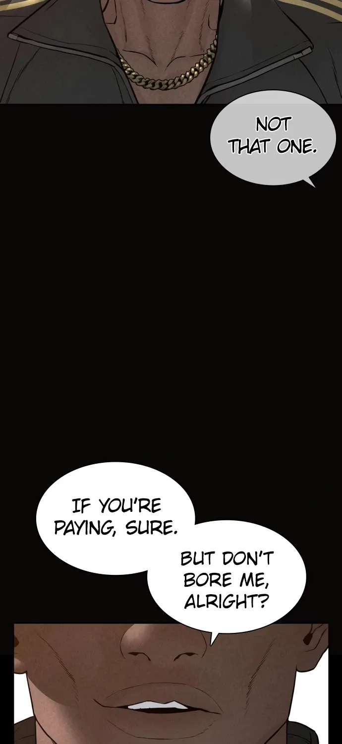 How To Fight Mangakakalot X Chapter 127 Page 11