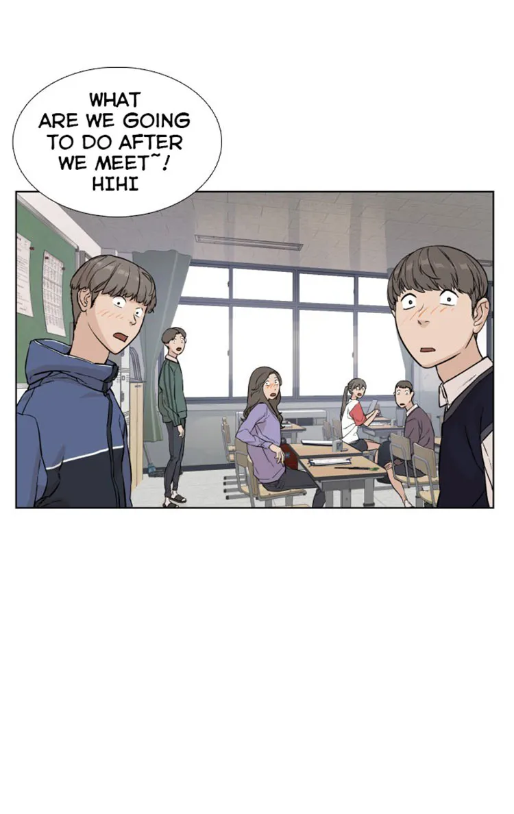 How To Fight Mangakakalot X Chapter 12 Page 138